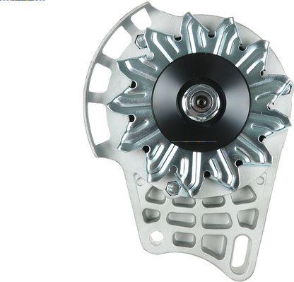 AS-PL A4047 — Alternator
