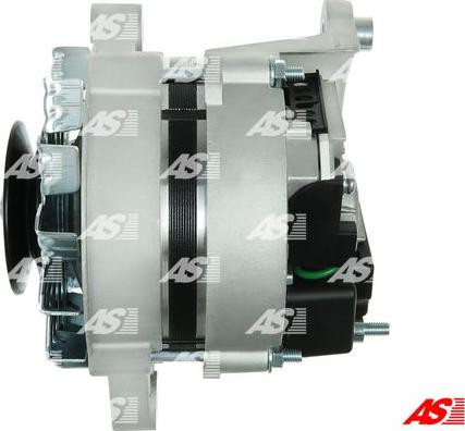 AS-PL A4051 - ALTERNATOR