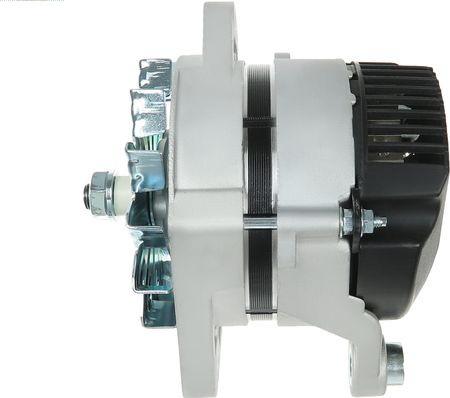 AS-PL A4065 - ALTERNATOR