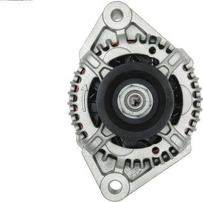 AS-PL A4061PR — Alternator