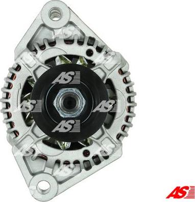 AS-PL A4061 - ALTERNATOR