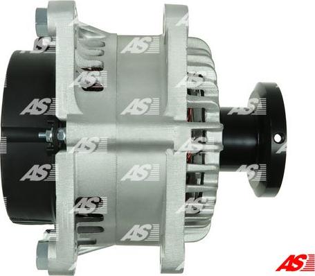 AS-PL A4068 - ALTERNATOR