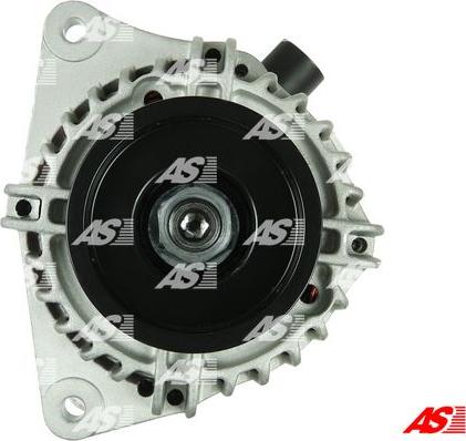 AS-PL A4068 - ALTERNATOR