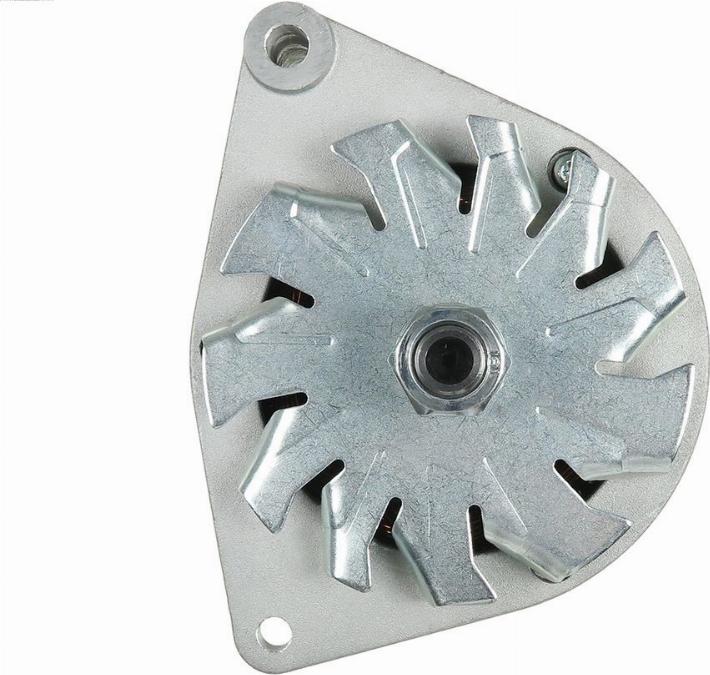 AS-PL A4009 — Alternator