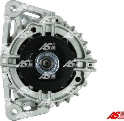 AS-PL A4005 — Alternator
