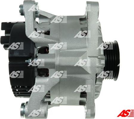 AS-PL A4005 - ALTERNATOR