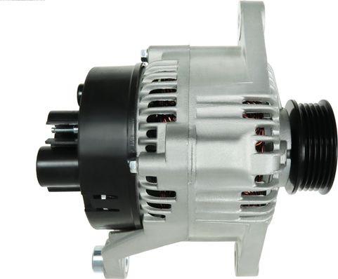 AS-PL A4006 - ALTERNATOR