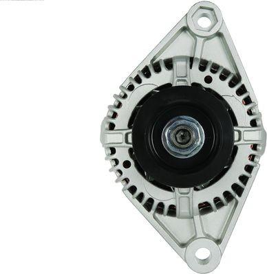 AS-PL A4006 — Alternator