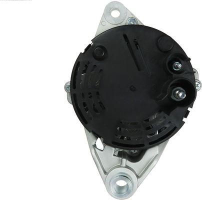 AS-PL A4006 - ALTERNATOR
