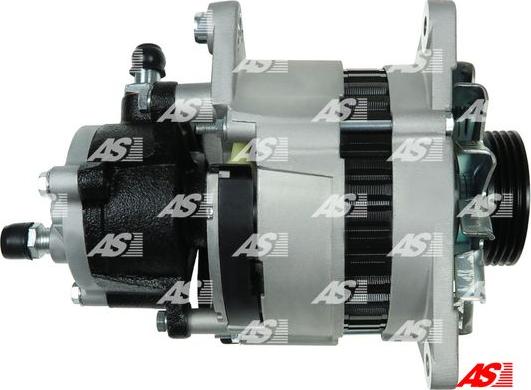 AS-PL A4002 - ALTERNATOR