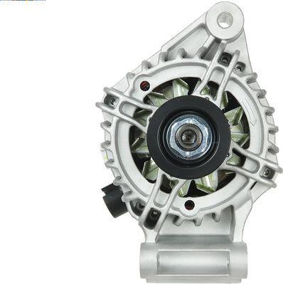 AS-PL A4089 — Alternator