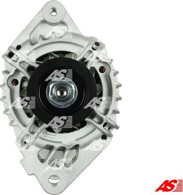 AS-PL A4085 — Alternator