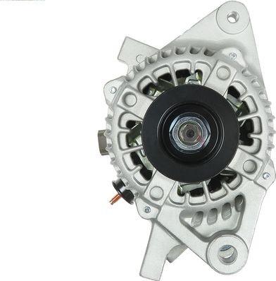 AS-PL A4088 — Alternator