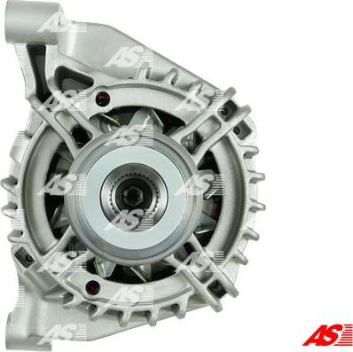 AS-PL A4083 — Alternator