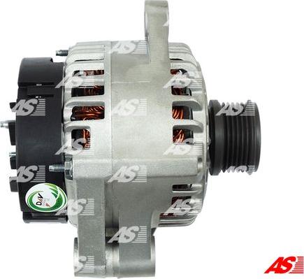 AS-PL A4082 - ALTERNATOR
