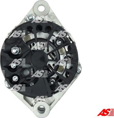 AS-PL A4082 - ALTERNATOR