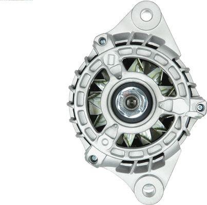 AS-PL A4034 — Alternator