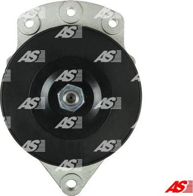 AS-PL A4036 — Alternator