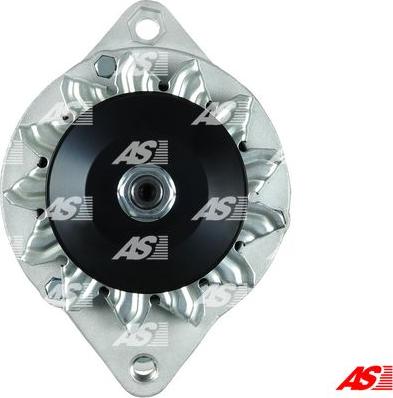AS-PL A4030 — Alternator