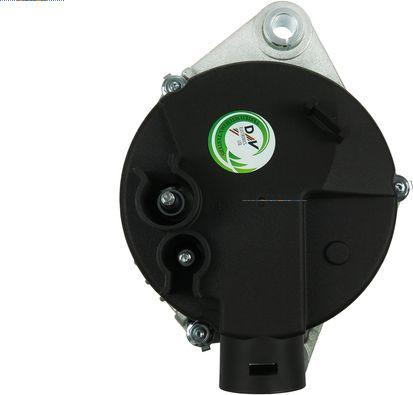 AS-PL A4024 - ALTERNATOR
