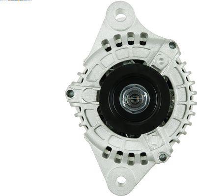 AS-PL A4024 - ALTERNATOR