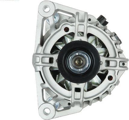 AS-PL A4028 — Alternator