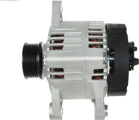 AS-PL A4023 - ALTERNATOR