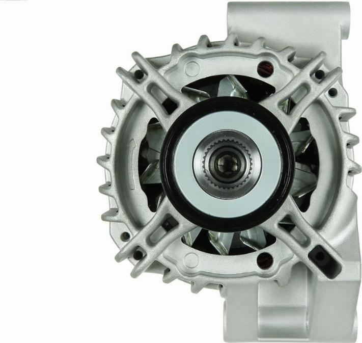AS-PL A4074 — Alternator