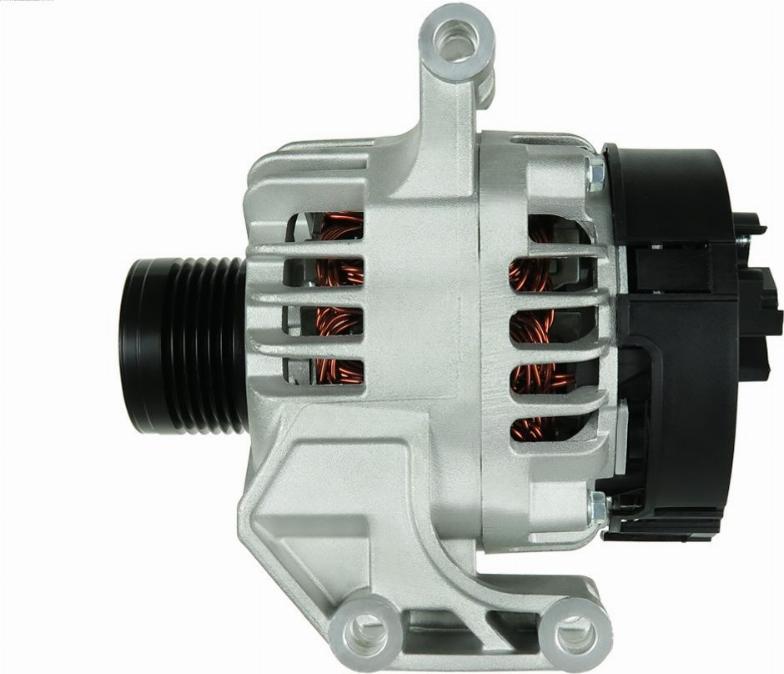 AS-PL A4074 - ALTERNATOR
