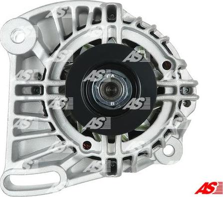 AS-PL A4075 — Alternator
