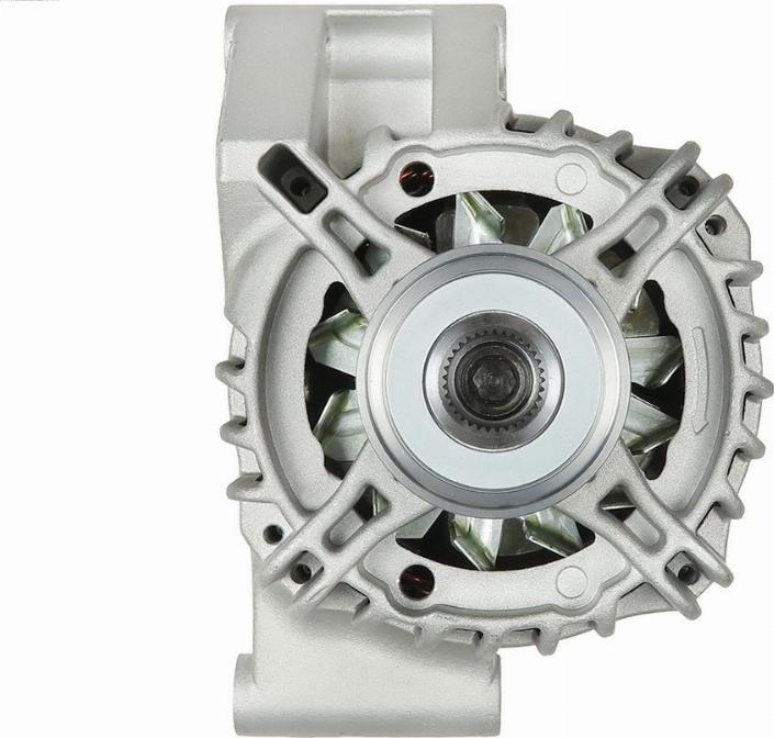 AS-PL A4070(P) — Alternator