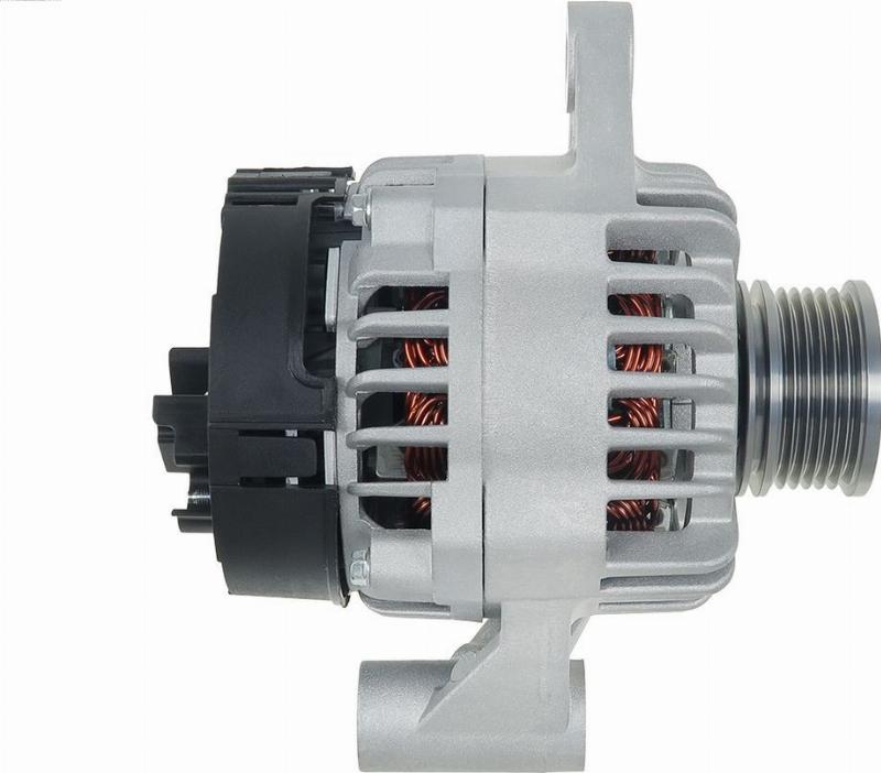 AS-PL A4151S - ALTERNATOR ALFA ROMEO. 159 939_ 1.8 TBI 939.AXN1B. 159 939_ 1.9 JTDM 16V