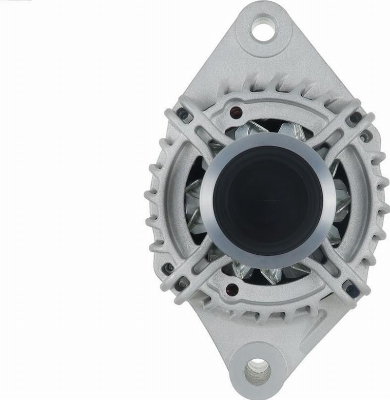 AS-PL A4151S — Alternator