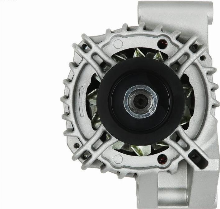 AS-PL A4106 — Alternator