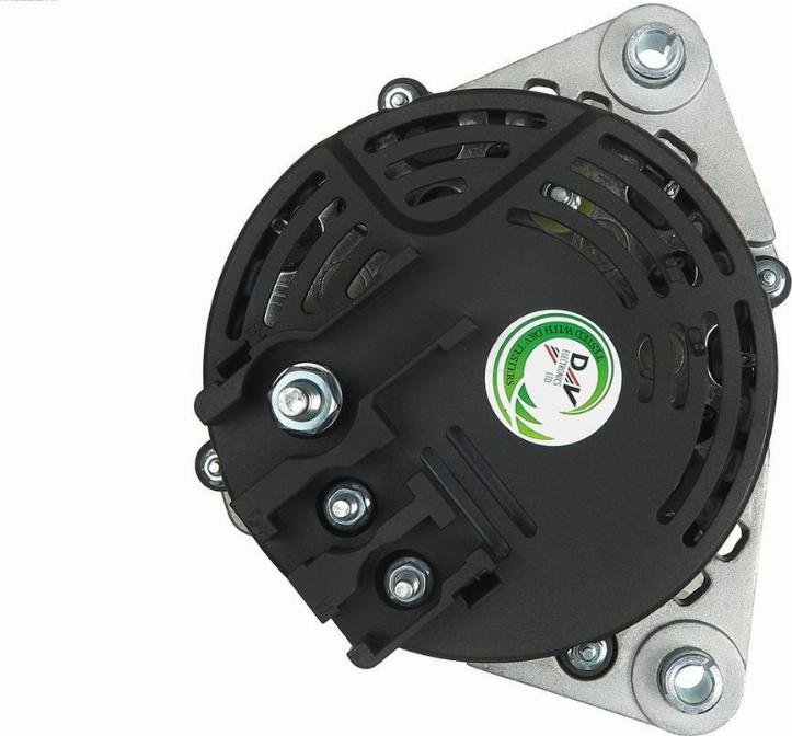 AS-PL A4100 - ALTERNATOR