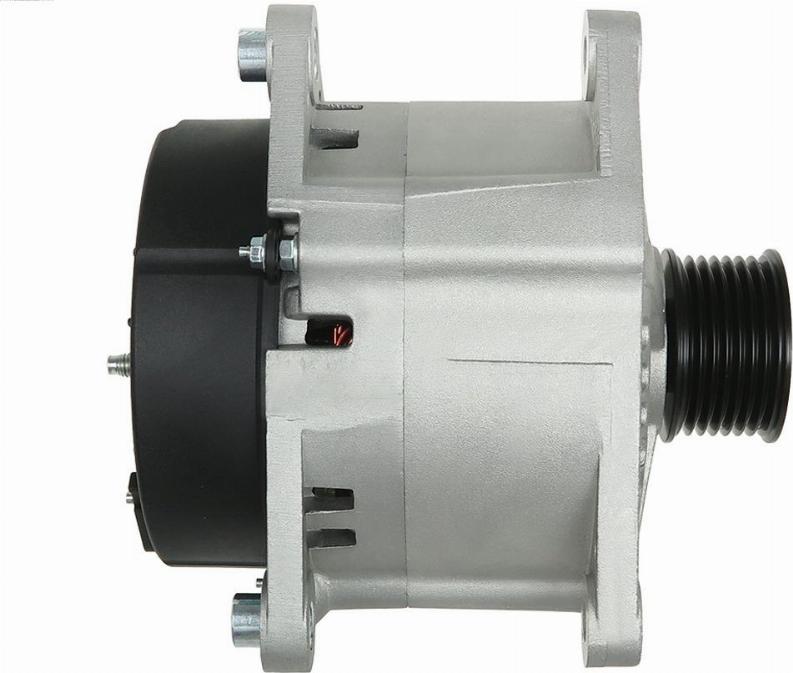 AS-PL A4100 - ALTERNATOR
