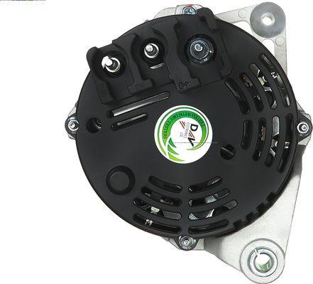 AS-PL A4103 - ALTERNATOR
