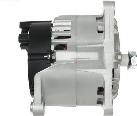AS-PL A4103 - ALTERNATOR