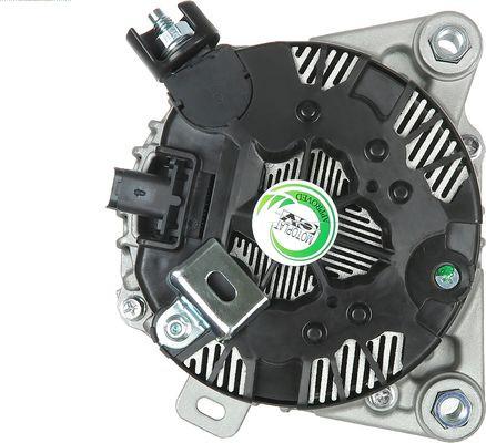 AS-PL A5432S - ALTERNATOR CITROEN JUMPER 15-
