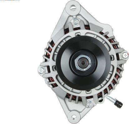 AS-PL A5092 — Alternator