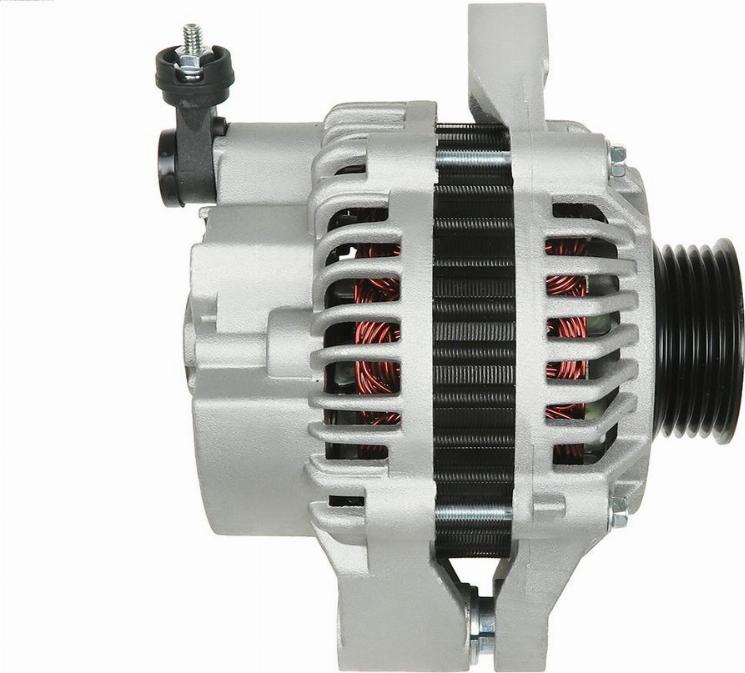 AS-PL A5049 - ALTERNATOR