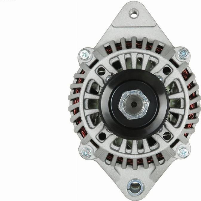 AS-PL A5049 — Alternator