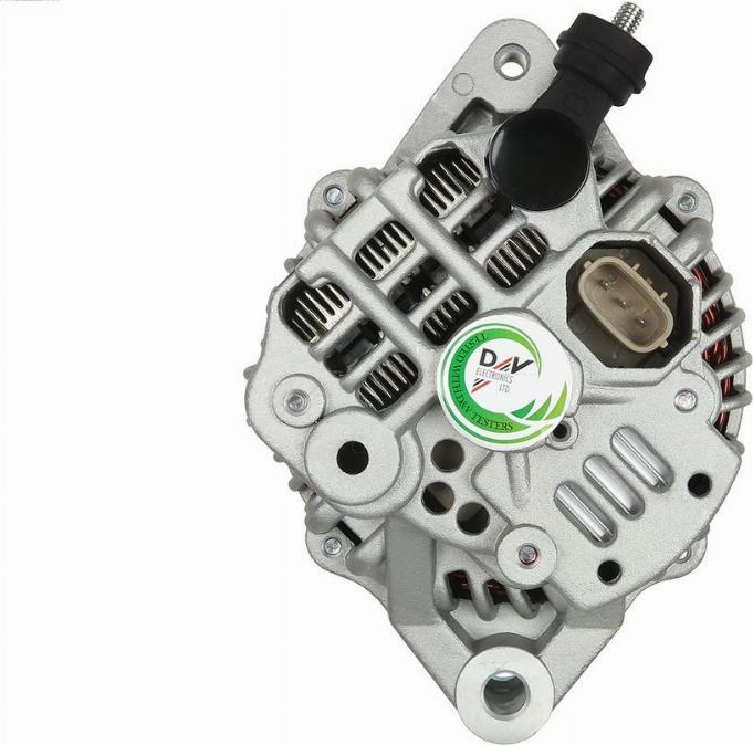 AS-PL A5049 - ALTERNATOR