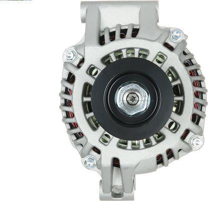 AS-PL A5040 — Alternator