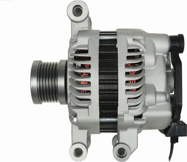 AS-PL A5048 - ALTERNATOR CITROEN C3 II. C4 I