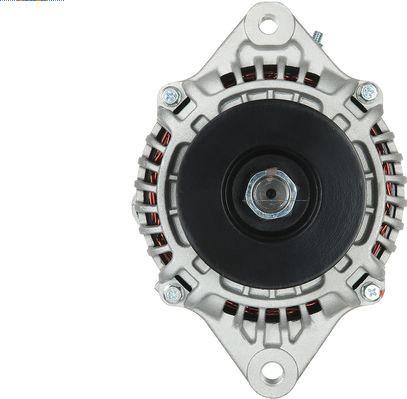 AS-PL A5043 — Alternator