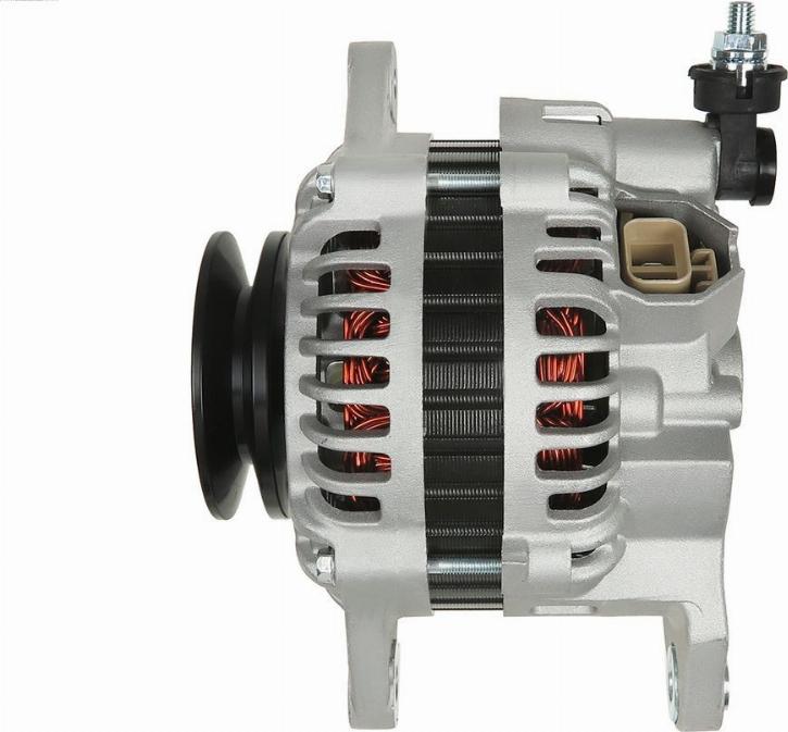 AS-PL A5042 - ALTERNATOR