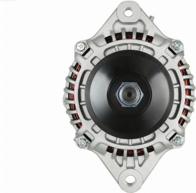 AS-PL A5042 - ALTERNATOR