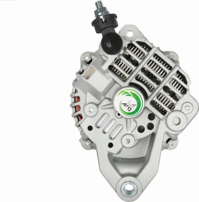 AS-PL A5042 - ALTERNATOR
