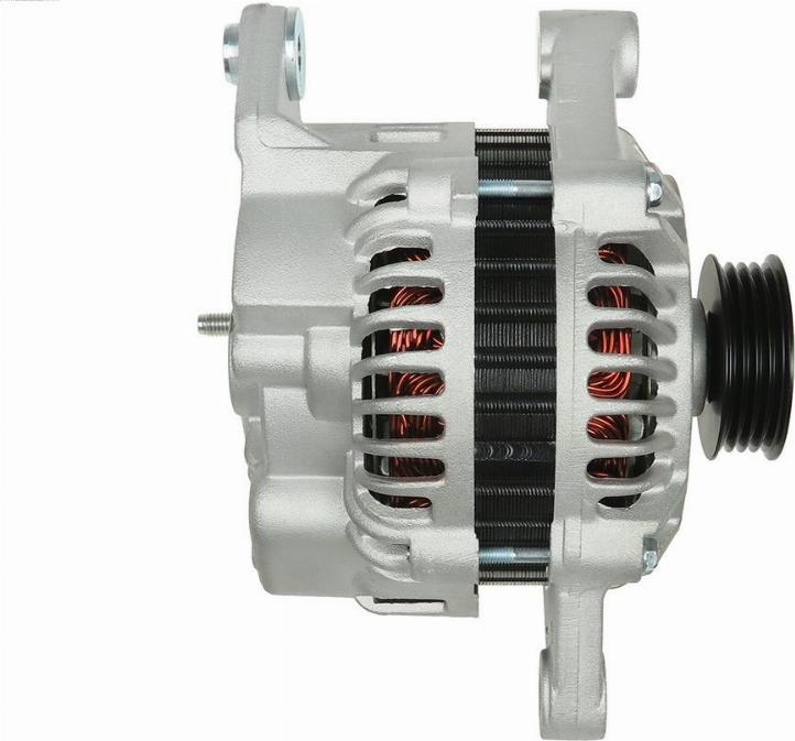 AS-PL A5047 - ALTERNATOR